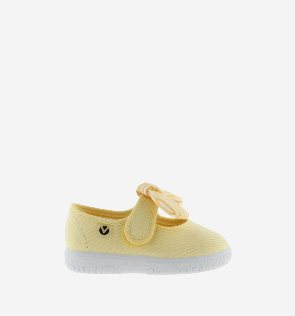 OJALÁ LONA PAÑUELO RAYAS